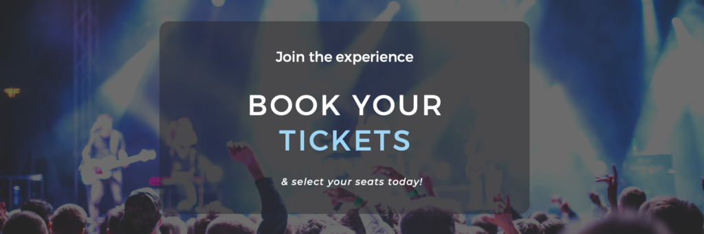American Family Field tickets