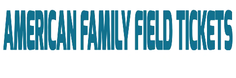 American Family Field